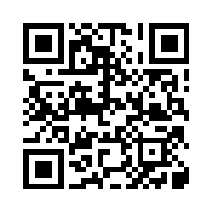 我确实是感应到了老龟的气息二维码生成