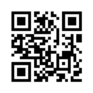 我确实是见到鬼了二维码生成