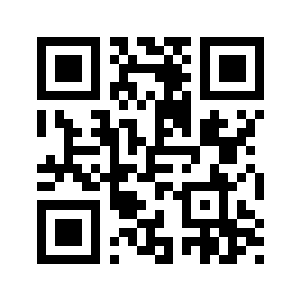 我确实有一把刀二维码生成