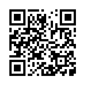 我确实经历了不少生死关头二维码生成