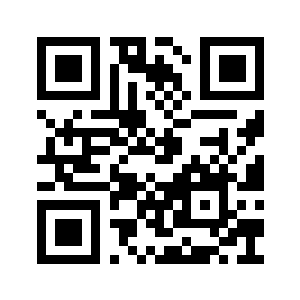 我确实给不了你二维码生成