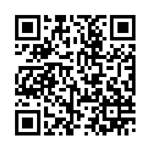 我碰到他们一块儿是上个星期六星期天的事情二维码生成