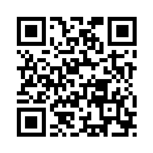 我离开了这样的环境二维码生成