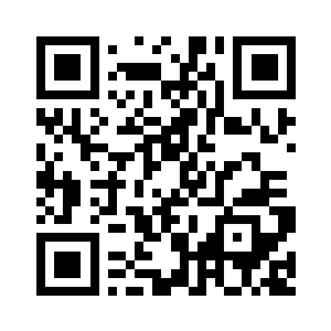 我离开大唐已经十几年了二维码生成