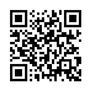 我秒懂澹台璃是在笑什么二维码生成