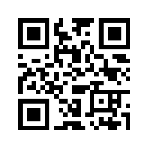 我稍稍观察了一下二维码生成