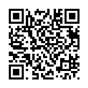 我穆云竹定要让你从这十万台阶上二维码生成