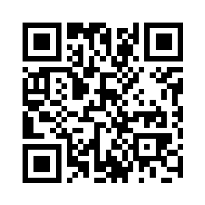 我究竟都抄袭了什么人的作品二维码生成