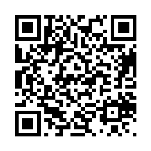 我突然之间深呼吸了一口气醒了过来二维码生成