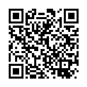 我突然十分同情被围在中间的静尘二维码生成