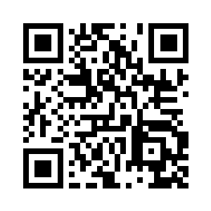 我突然对你们的国家有点兴趣了二维码生成