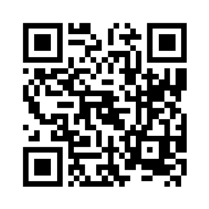 我突然感觉自己像是明白了什么二维码生成