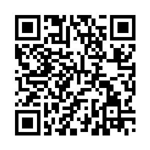 我突然感觉自己看到了一片天地之下二维码生成