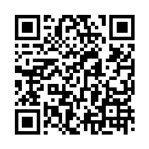 我突破秘境是按照武道师留下的方法二维码生成