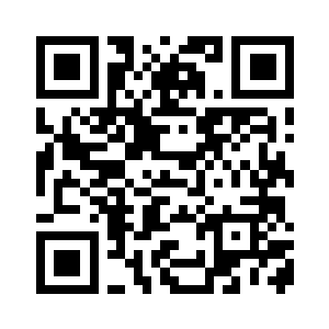 我立刻挣扎着要把手抽回来二维码生成