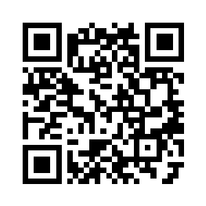 我立刻断开和混沌宇宙的联系二维码生成