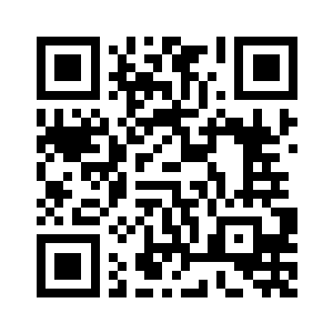 我立刻给白山市长贾正军打电话二维码生成