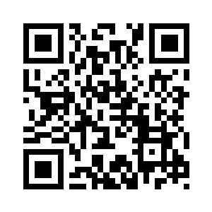 我立刻让我的人马上散开二维码生成