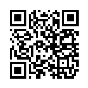 我站起来拍了拍屁股上的尘土二维码生成