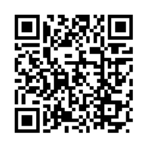 我竟是一时间不知道该和澹台璃聊些什么二维码生成