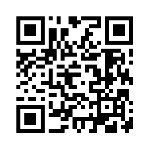 我竟然为天服君捏了把汗二维码生成