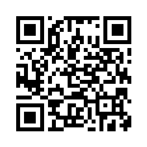 我竟然在这里找到传送阵卷了二维码生成