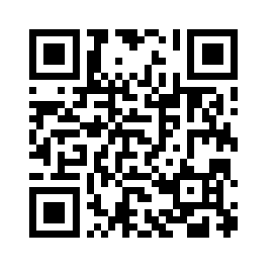 我竟然完全推衍不出二维码生成