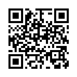 我竟然有些恨起猴子和黄杰来二维码生成