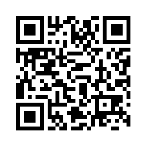 我竟然连续将他的电影看了六遍二维码生成