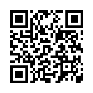 我竭力压抑住心里的不安二维码生成