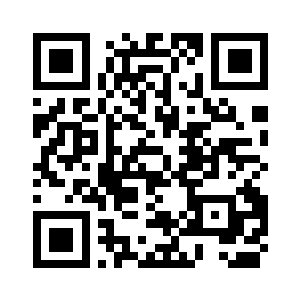 我第一次被个婆娘折腾得火大二维码生成