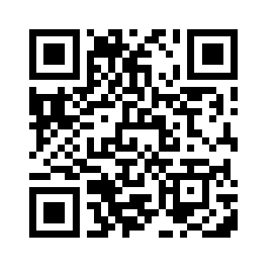 我第一次见到会说话的骷髅二维码生成