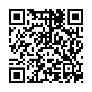 我第一次见到你就深深地喜欢上了你二维码生成