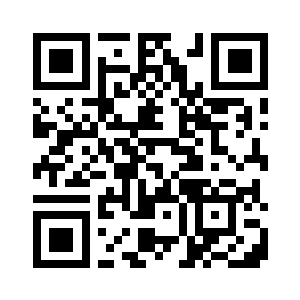 我第一次觉得海洋真的是太大了二维码生成