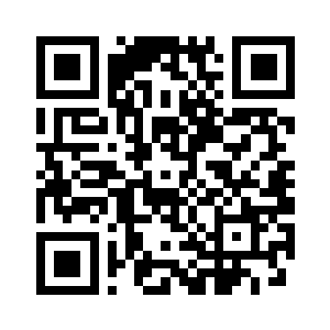 我第一眼就认出了这是二维码生成