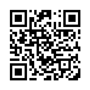 我第一眼看见你就是这么觉得了二维码生成