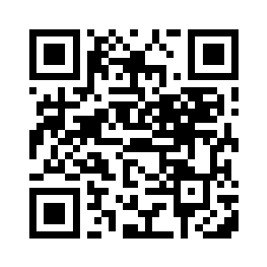 我等一定谨遵妙音大人教诲二维码生成