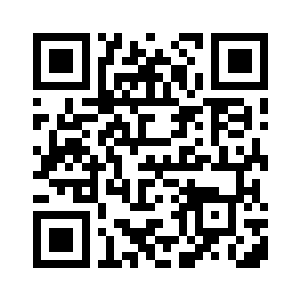 我等下吃完了会自己回去的二维码生成