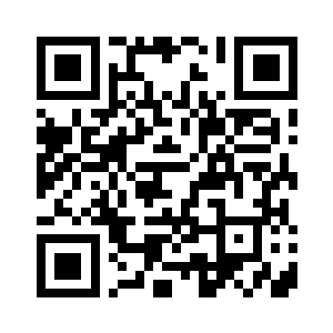 我等也算是不打不相识了二维码生成