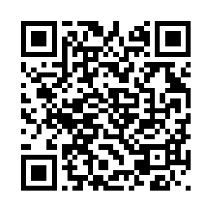 我等兄弟几人对此也有相同的看法二维码生成