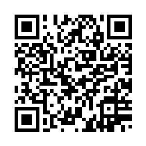 我等哪怕遇到瘟疫之主也束手无策二维码生成