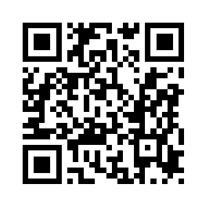 我等在外给殿下守护二维码生成