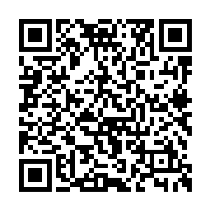 我等幽冥界子民对冥君殿下的信仰之线正在动摇二维码生成