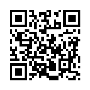 我等必须要用星位力量二维码生成