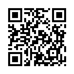 我等是才来这个深渊海沟的二维码生成