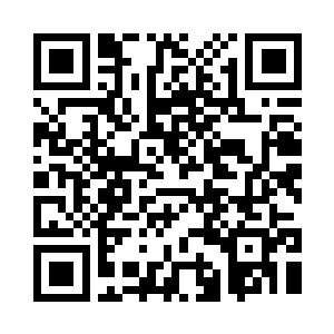 我等象州官员可以借此机会联名上奏二维码生成