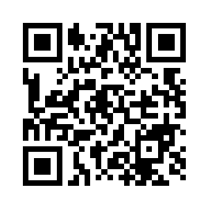 我答应从今以后善待与你二维码生成