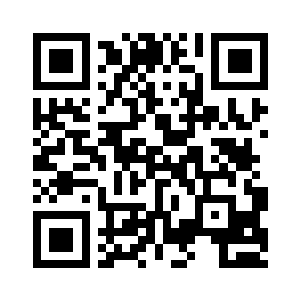 我答应你们我不逃走就是了二维码生成