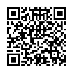 我答应过伯爵大人要保护好您的……二维码生成