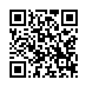 我简单地鼓舞了几句二维码生成